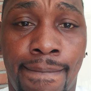 Meet your Posher, Buck